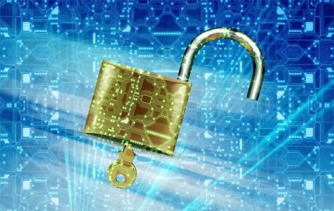 La cybersécurité n’a jamais été aussi importante… Mais les performances de 2022 pourraient être remises en cause