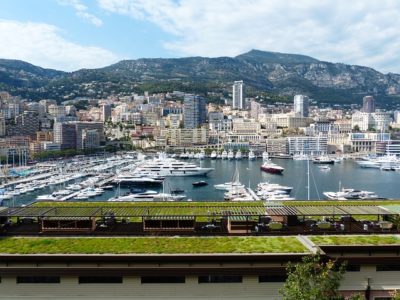 Comment les plus riches dépensent-ils  leur fortune en temps de crise ?