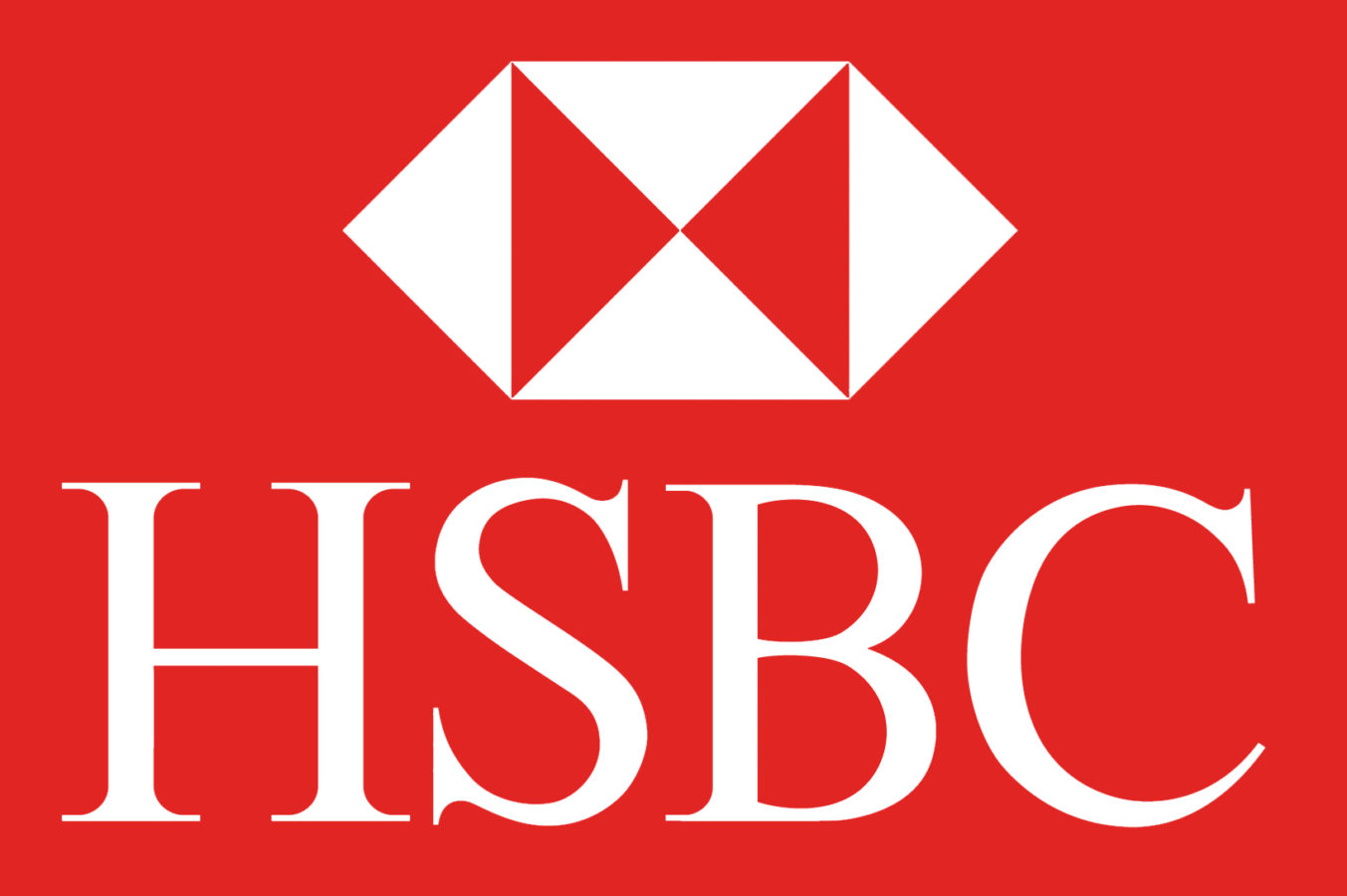 HSBC FRANCE : RESULTATS ANNUELS ET DU SECOND SEMESTRE 2019