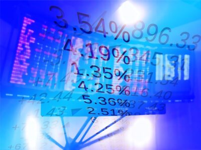 Muzinich & Co.: Commentaire de Marché Hebdomadaire – Tout ne va pas bien en Russie