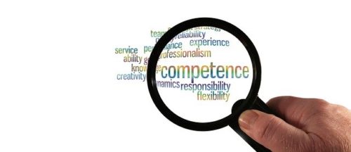 La méthode agile ou comment placer le client au cœur du projet