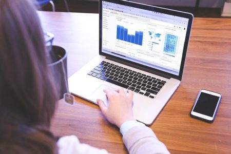 Comment construire une stratégie marketing efficace sur Youtube ?