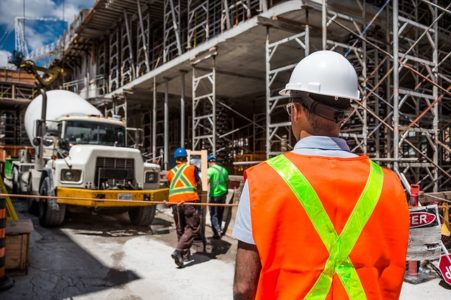 L’après « gilets jaune » : vers une plus grande responsabilité des dirigeants d’entreprise ?