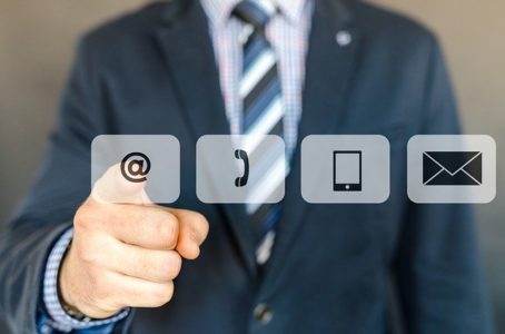 La communication est-elle devenue une illusion ?