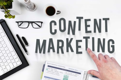 Quels canaux privilégier pour une stratégie marketing gagnante ?