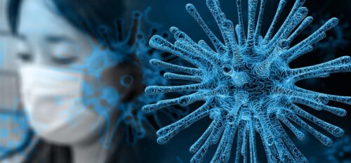 Les investisseurs mondiaux cherchent à diversifier leurs portefeuilles au milieu du chaos suscité par le coronavirus