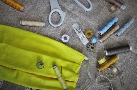 Coronavirus : les entreprises s’unissent dans l’adversité