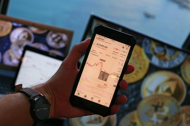 <strong>Perspectives cryptographiques pour 2026 : Goldilocks pour les actifs à risque ?</strong>