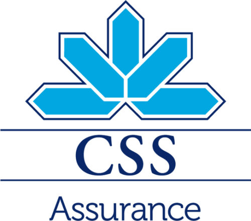 Patrick Raaflaub est le nouveau membre du conseil d’administration de la CSS Assurance