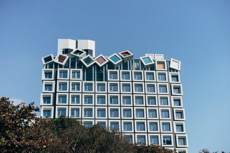 <br><strong>Perspectives en Chine : s’adapter aux changements structurels</strong>