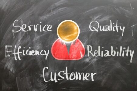 Cultiver la culture d’excellence