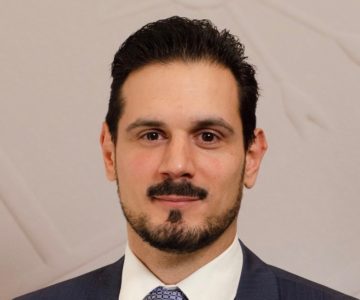 QUELS EFFETS DE LA CRISE COVID SUR L’IMMOBILIER RESIDENTIEL ?