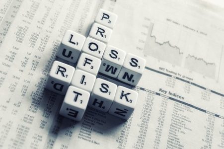 Revue du marché des ETF européens : Avril – highlights