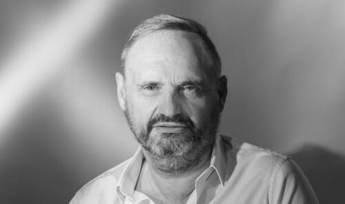 Interview de Didier Rivière: « L’entrepreneur doit avoir une intelligence pragmatique »