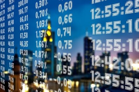 <strong>Profiter de dividendes avec des ETF</strong>