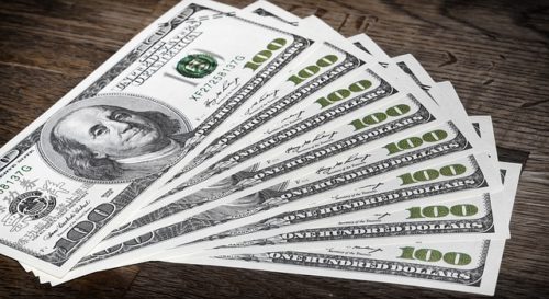 Alpian obtient un financement de série B de 18 millions de US dollars