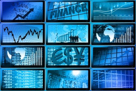 Commodity Monthly Monitor