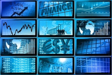 <strong>Perspectives pour la réunion de la BCE – Prolongation probable de la pause dans la hausse des taux jusqu’en septembre</strong>