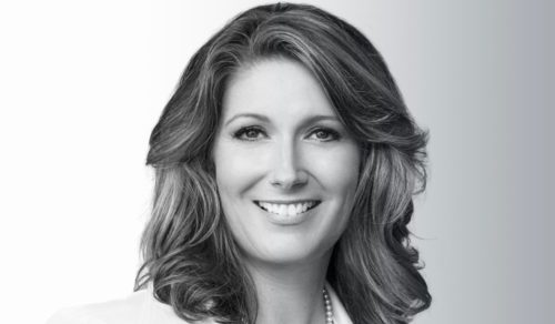 Mary Kay participe au Symposium 2020 sur la dermatologie générationnelle, de Palm Springs