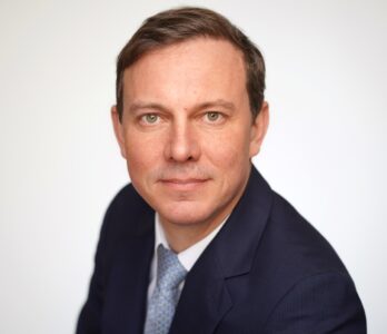 <strong>Crédit privé : pourquoi les investisseurs institutionnels s&rsquo;intéressent de plus en plus à l&rsquo;Europe</strong>