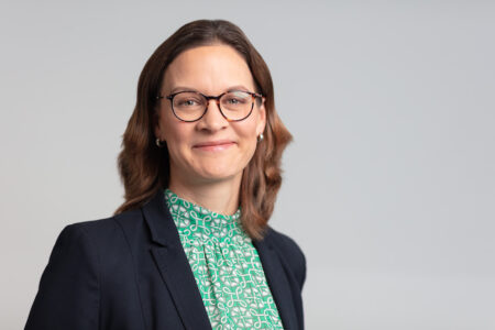 <strong>Perspectives prochaine réunion de la Banque d’Angleterre le 21 septembre – Trop tôt pour une pause</strong>