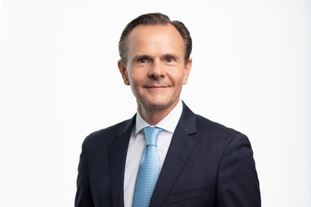 <strong>Market outlook juillet/août 2023</strong>