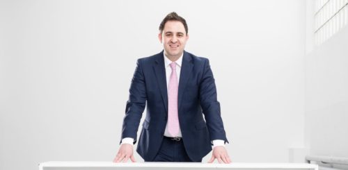 e-novinfo  pour une transformation digitale sur mesure