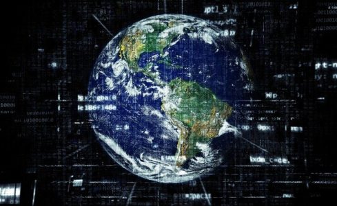 CES 2021 : 8 innovations technologiques qui vont changer le monde !