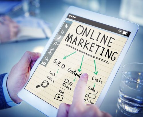Automatiser le marketing, entre hérésie et efficacité innovante!