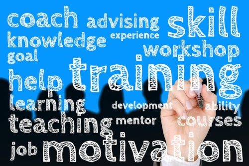 L’incompétence – Indispensable pour devenir excellent ?