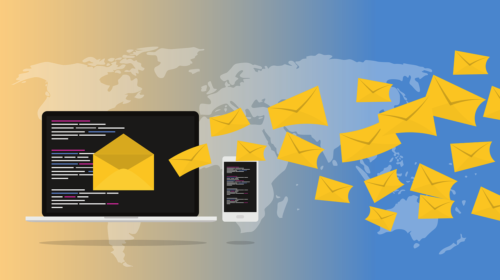 L’email marketing comme outil de vente ultra-efficace !