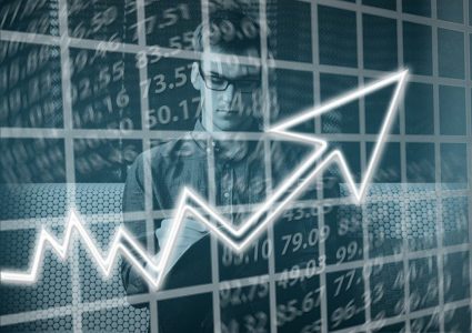 Comment mesurer le succès de votre entreprise ?
