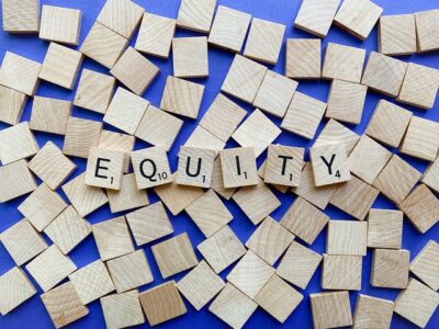 Looking back at Equity Factors in Q3