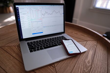 Comments on the equity market sell-off: focus on fundamentals