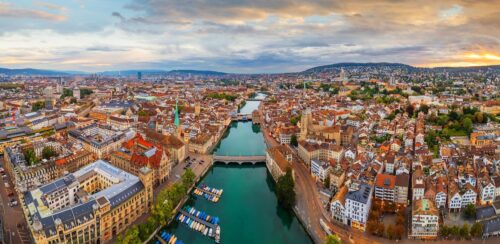 <strong>La neutralité ne suffit plus</strong>