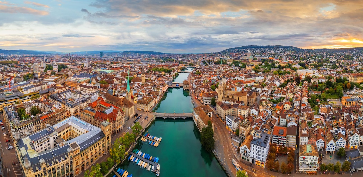 <strong>La neutralité ne suffit plus</strong>
