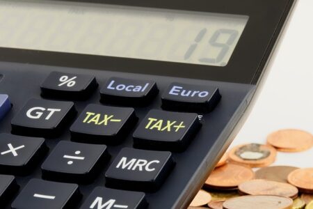 Muzinich & Co.: Weekly Update – Libération ou aberration?