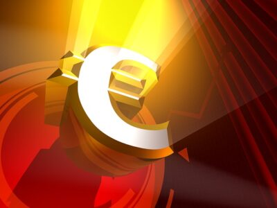 Revue du marché des ETF européens : Octobre – highlights