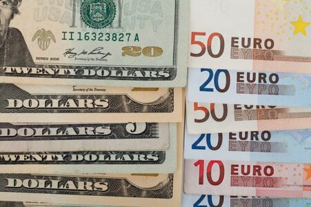 Revue du marché des ETF européens : Décembre – highlights