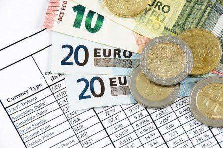 Revue du marché des ETF européens : mai – highlights