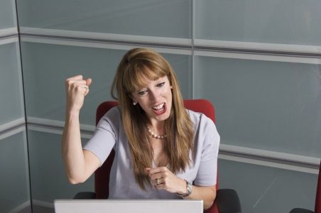 Chief Happiness officer ou comment mettre de la joie dans le quotidien des employés