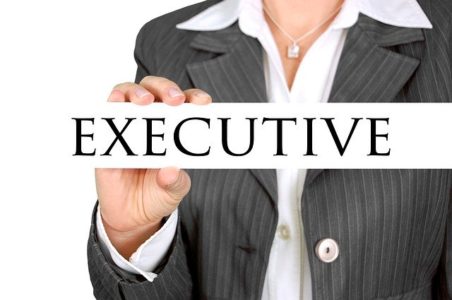 Femme leader : N’ayez plus peur de vous-même !