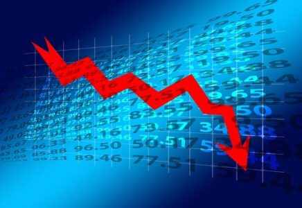 Carmignac – H2 2025 OUTLOOK – de « America First » au désordre financier mondial
