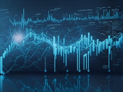 Muzinich & Co.: Va-t-on assister à une pause dans la hausse des taux d’intérêt?