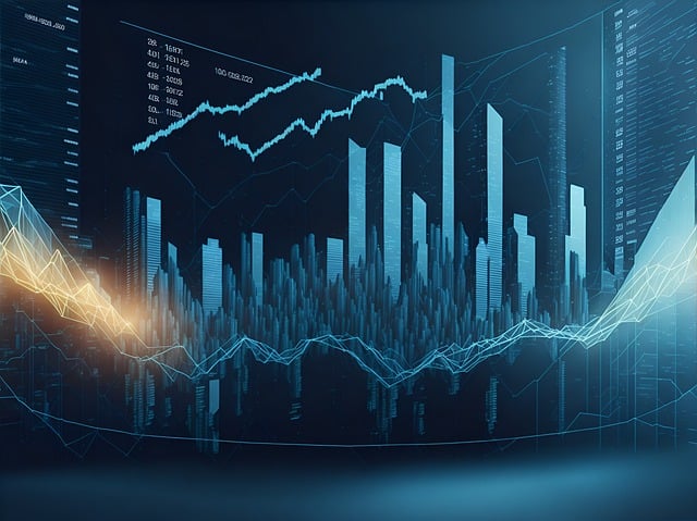 Perspectives de marché septembre 2024