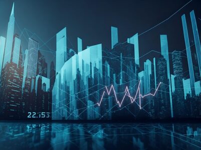 Muzinich & Co.: Weekly Update – Le rallye se poursuit
