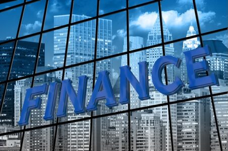 PIMCO: Perspectives séculaires européennes