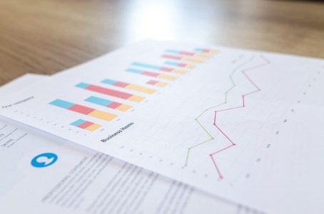 BlueOrchard continue à promouvoir les solutions d’investissement à impact sur les marchés publics et privés