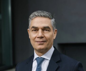 <strong>Après une pause, les obligations des marchés émergents devraient à nouveau attirer les flux d’investissement</strong>
