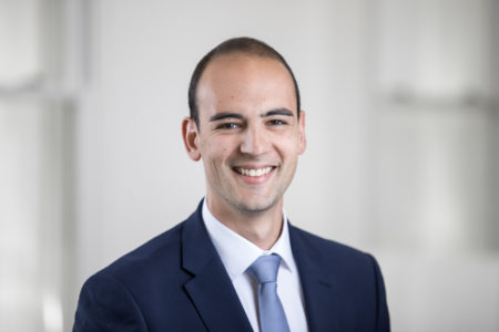 La thèse d’investissement des cryptomonnaies